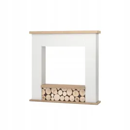 portal-prosty-warmtec
