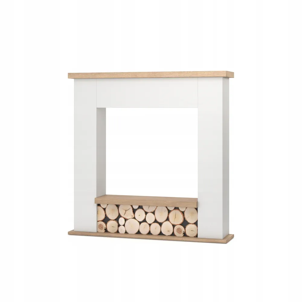 portal-prosty-warmtec-rodzaj-kominka-rustykalne