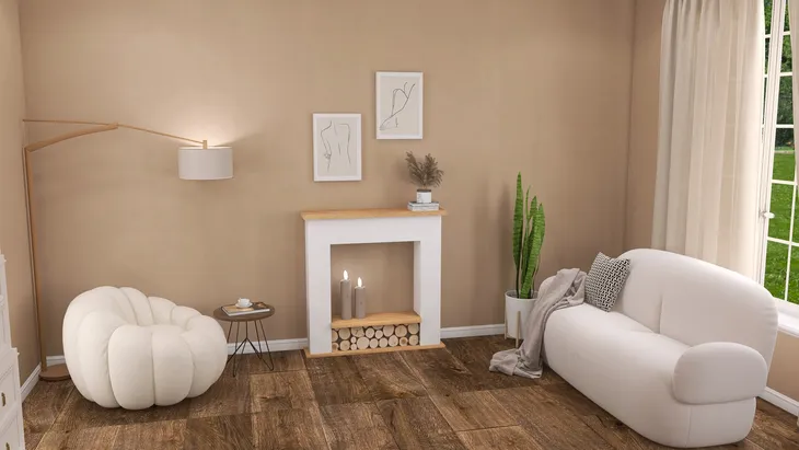 portal-prosty-warmtec-rodzaj-kominka-rustykalne