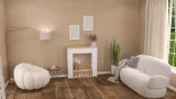 portal-prosty-warmtec-rodzaj-kominka-rustykalne