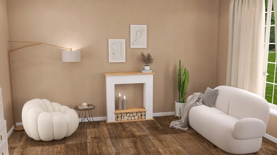 portal-prosty-warmtec