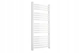 grzejnik-lazienkowy-wodny-warmtec-294-w-470-x-750-mm-bialy