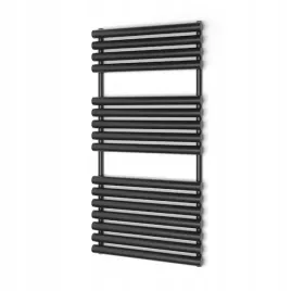 grzejnik-lazienkowy-wodny-warmtec-800-w-600-x-1200-mm-czarny