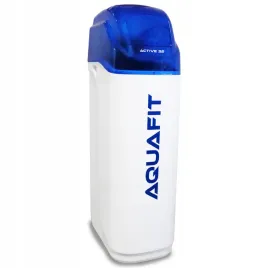 zmiekczacz-aquafit-zmiekczacz-wody-do-domu-aquafit-active-32-l