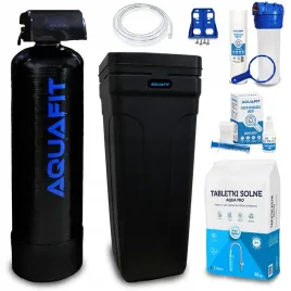 zmiekczacz-aquafit-zmiekczacz-wody-do-domu-aquafit-aquasoft-plus-30-l