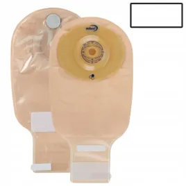 xmhndm313-worek-1-cz-aurum-convex-przezroczysty-drainable-13-35mm