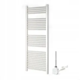 grzejnik-lazienkowy-wodny-warmtec-800-w-550-x-1500-mm-bialy