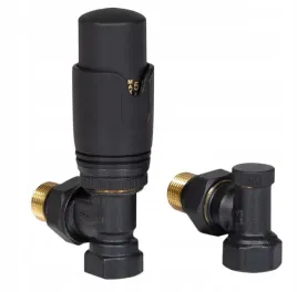 zawor-katowy-warmtec-z-zaw-kat-termo-antracyt