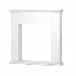 portal-kominkowy-atrapa-kominka-obudowa-kelia-w01-bialy-mat-warmtec
