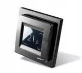termostat-devi-140f1069