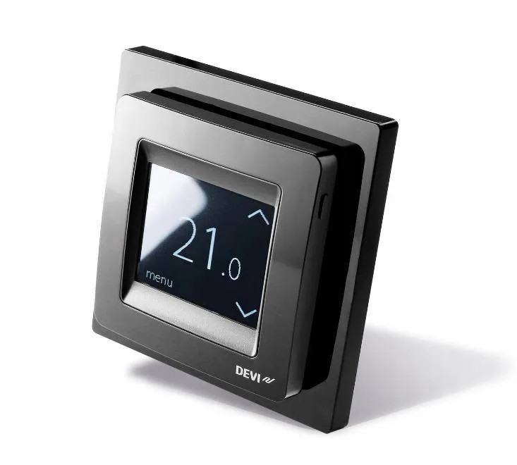 termostat-devi-140f1069