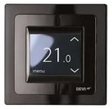 termostat-devi-140f1069-rodzaj-termostat