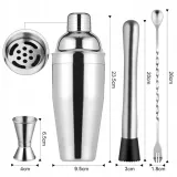zestaw-barmanski-gockowiak-5-elementow-waga-z-opakowaniem-0-15-kg-producent-gockowiak