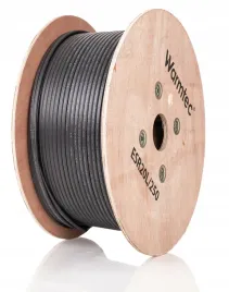 przewod-grzejny-warmtec-250-m-5000-w
