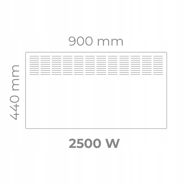 grzejnik-elektryczny-scienny-termostat-programator-2500w-basic-d-intuis-sposob-podlaczenia-inne