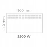 grzejnik-elektryczny-scienny-termostat-programator-2500w-basic-d-intuis-sposob-podlaczenia-inne