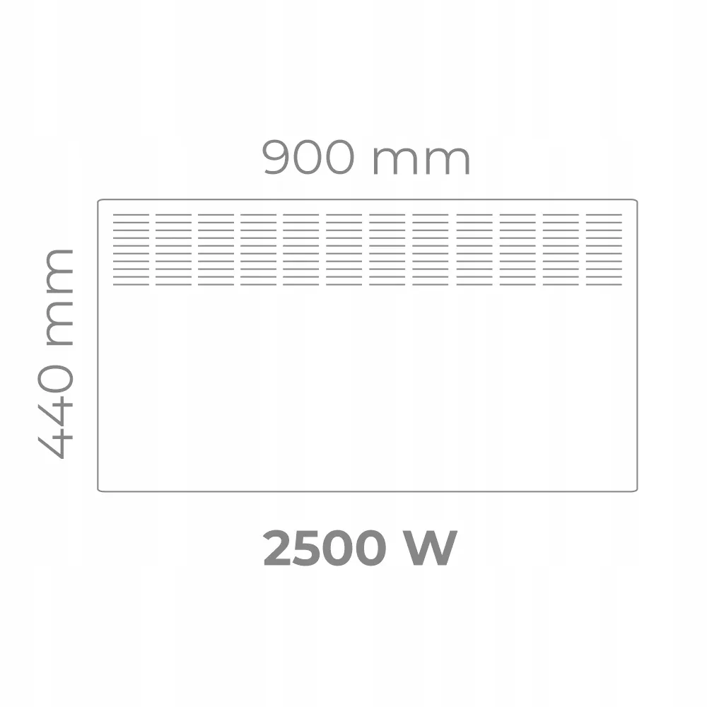 grzejnik-elektryczny-scienny-termostat-programator-2500w-basic-d-intuis-kolor-bialy