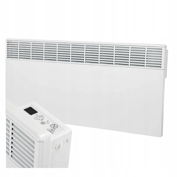 grzejnik-elektryczny-scienny-termostat-programator-2500w-basic-d-intuis-wysokosc-440-mm