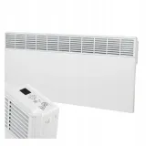 grzejnik-elektryczny-scienny-termostat-programator-2500w-basic-d-intuis-wysokosc-440-mm