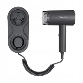 suszarka-do-wlosow-hotelowa-mocna-koncentrator-cicha-1600w-rs160-warmtec