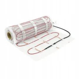 mata-grzejna-warmtec-ds2-pod-plytki-25-m2-5-mb