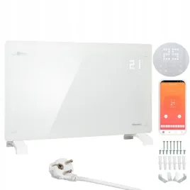grzejnik-elektryczny-konwektorowy-szklany-programowalny-2500w-wifi-bialy