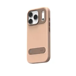 nd38-99m2251117-moshi-kameleon-magsafe-etui-iph