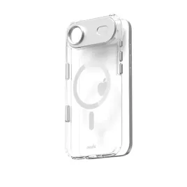 nd38-99m2251022-moshi-iglaze-magsafe-etui-iphon