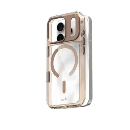 nd38-99m2251025-moshi-iglaze-magsafe-etui-iphon