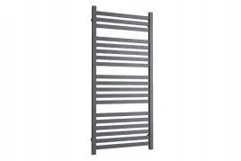 grzejnik-lazienkowy-wodny-warmtec-618-w-530-x-1350-mm-szary