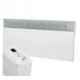 grzejnik-elektryczny-scienny-termostat-programator-2500w-tactic-intuis-kod-producenta-tactic-2500w