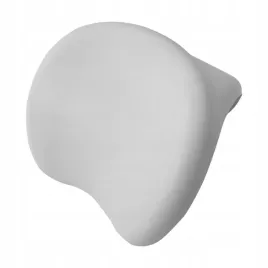 zaglowek-poduszka-do-spa-dmuchanego-basenu-wanny-uchwyt-20-cm