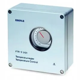 regulator-pokojowy-eberle-191570159900