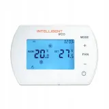 panel-sterujacy-inteligent-heater-wifi-kod-producenta-cxz553