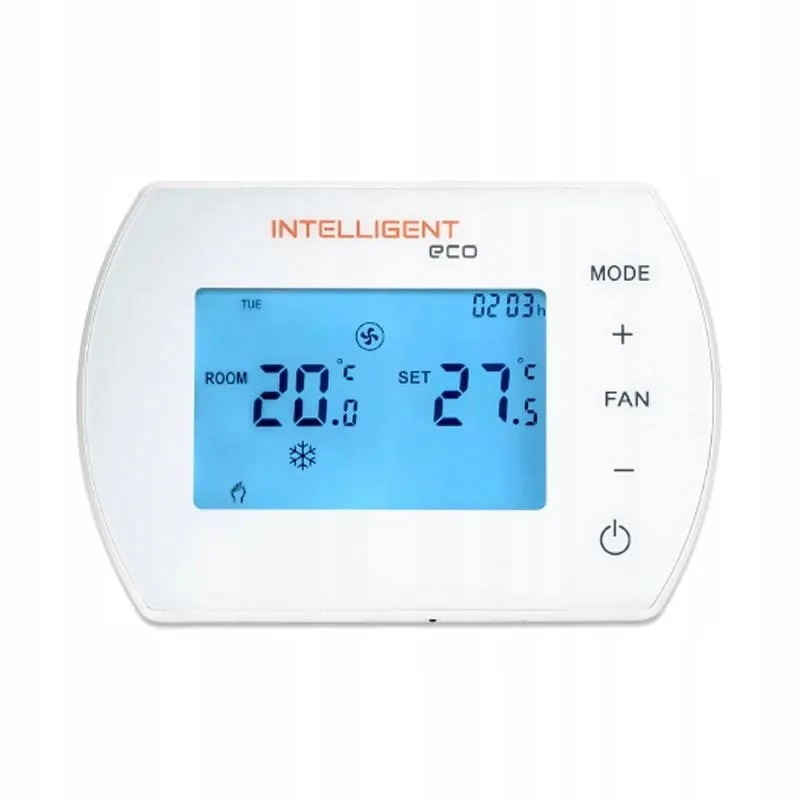 panel-sterujacy-inteligent-heater-wifi-kod-producenta-cxz553