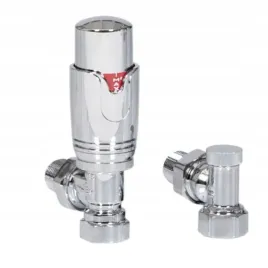 zawor-katowy-warmtec-z-zaw-kat-termo-chrom