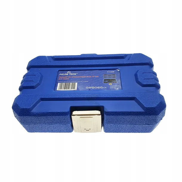 klucze-nasadowe-falon-tech-ft1009-waga-z-opakowaniem-2-kg