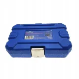 klucze-nasadowe-falon-tech-ft1009-waga-z-opakowaniem-2-kg