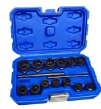 klucze-nasadowe-falon-tech-ft1009-marka-falon-tech