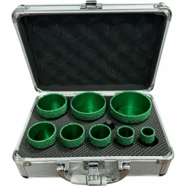 zestaw-otwornic-diamentowych-mmd-o2068-mm-brazowanych-adapter-walizka