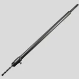 adapter-sds-plus-przedluzka-1000mm-do-otwornica