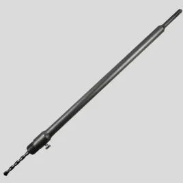 adapter-sds-plus-przedluzka-1000mm-do-otwornica