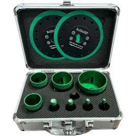 zestaw-otwornic-mmd-o668-mm-2-tarcze-o125-mm-adapter-walizka