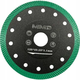 tarcza-diamentowa-mmd-o115-mm-do-ciecia-gresu-ceramiki-marmuru