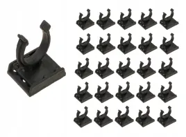 klip-klips-mocowanie-uchwyt-klamra-cokolu-nozki-kuchennej-podszafkowej-x-25