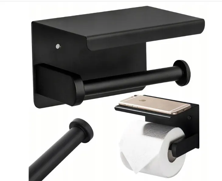 uchwyt-na-papier-gockowiak-szerokosc-produktu-14-3-cm