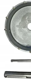 frez-do-muru-125-mm-falon-tech-adapter-sds-max-fths125m