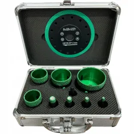 zestaw-otwornic-mmd-o668-mm-tarcza-o125-mm-adapter-walizka