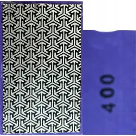 diamentowa-kostka-do-polerowania-recznego-mmd-9055-mm-gradacja-400