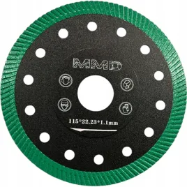 tarcza-diamentowa-mmd-o115-mm-do-ciecia-gresu-ceramiki-marmuru
